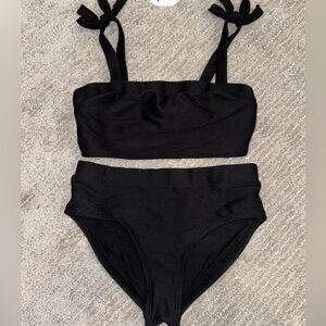 Old Navy Girls 2 piece